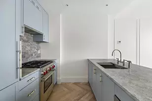 250 E 21st St, New York, NY 10010 - Photo 6