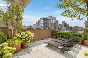 250 E 21st St, New York, NY 10010 - Photo 14