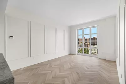 250 E 21st Street #8D, New York, NY 10010 - Photo 2
