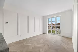 250 E 21st St, New York, NY 10010 - Photo 2