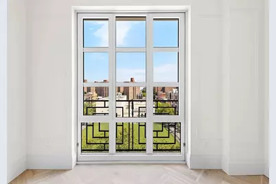 250 E 21st Street #8D, New York, NY 10010 - Photo 4