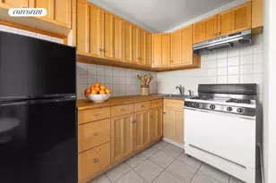 101 Lafayette Ave, New York City, NY 11217 - Photo 4