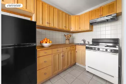 101 Lafayette Avenue #12E, Brooklyn, NY 11217 - Photo 4