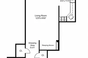 101 Lafayette Ave, New York City, NY 11217 - Photo 10