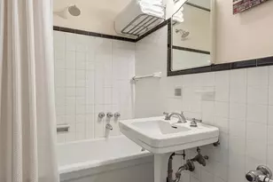 101 Lafayette Ave, Brooklyn, NY 11217 - Photo 6