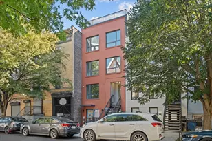 118 Madison St, New York City, NY 11216 - Photo 1