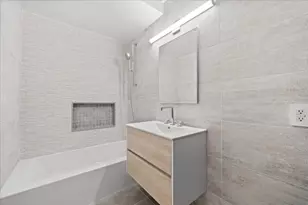 118 Madison St, New York City, NY 11216 - Photo 10