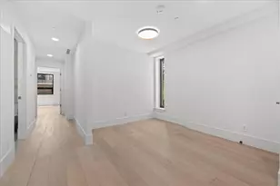 118 Madison St, New York City, NY 11216 - Photo 8