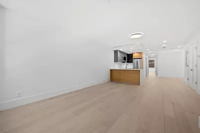118 Madison Street #2, Brooklyn, NY 11216 - Photo 4