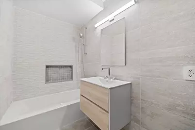 118 Madison Street #2, New York City, NY 11216 - Photo 10