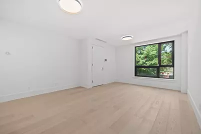 118 Madison Street #2, New York City, NY 11216 - Photo 2