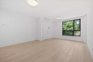 118 Madison St, New York City, NY 11216 - Photo 2