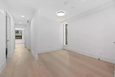 118 Madison Street #2, New York City, NY 11216 - Photo 8