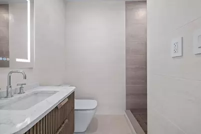 118 Madison Street #2, New York City, NY 11216 - Photo 14