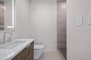 118 Madison St, New York City, NY 11216 - Photo 14
