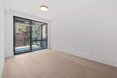 118 Madison Street #2, New York City, NY 11216 - Photo 12