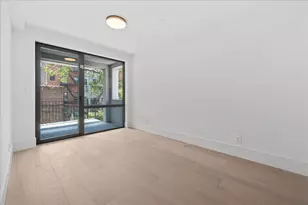 118 Madison St, New York City, NY 11216 - Photo 12