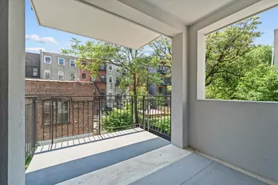 118 Madison Street #2, New York City, NY 11216 - Photo 16