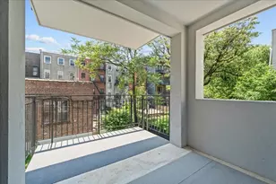 118 Madison St, New York City, NY 11216 - Photo 16