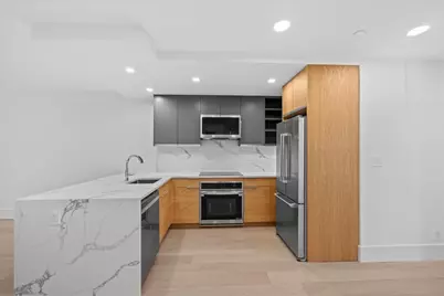 118 Madison Street #2, New York City, NY 11216 - Photo 6