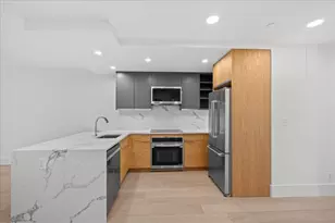 118 Madison St, New York City, NY 11216 - Photo 6