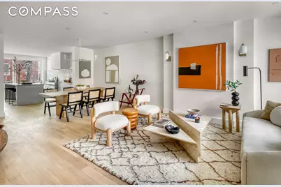 5 Hampton Place, Brooklyn, NY 11213 - Photo 2