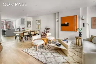5 Hampton Pl, Brooklyn, NY 11213 - Photo 2