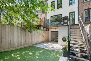 5 Hampton Pl, Brooklyn, NY 11213 - Photo 14
