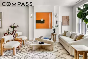 5 Hampton Pl, Brooklyn, NY 11213 - Photo 1