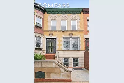 5 Hampton Place, Brooklyn, NY 11213 - Photo 14