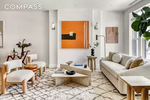 5 Hampton Pl, Brooklyn, NY 11213 - Photo 1