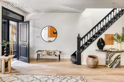 5 Hampton Place, Brooklyn, NY 11213 - Photo 8