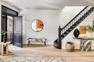 5 Hampton Pl, Brooklyn, NY 11213 - Photo 8