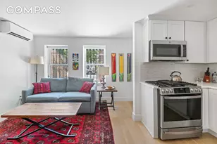 5 Hampton Pl, Brooklyn, NY 11213 - Photo 18