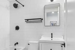 5 Hampton Pl, Brooklyn, NY 11213 - Photo 22