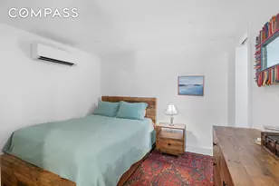 5 Hampton Pl, Brooklyn, NY 11213 - Photo 20