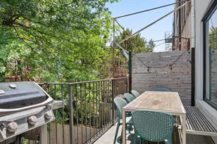 5 Hampton Pl, Brooklyn, NY 11213 - Photo 16