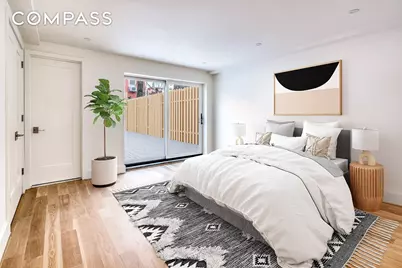 5 Hampton Place, Brooklyn, NY 11213 - Photo 12