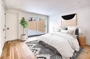 5 Hampton Pl, Brooklyn, NY 11213 - Photo 12