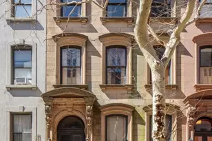 194 Columbia Heights, Brooklyn, NY 11201 - Photo 2