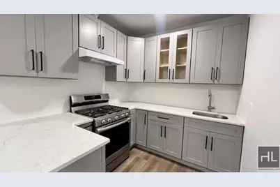 251 E 55th Street #2F, Brooklyn, NY 11203 - Photo 1