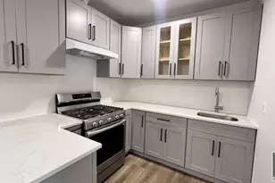 251 E 55th St, Brooklyn, NY 11203 - Photo 1