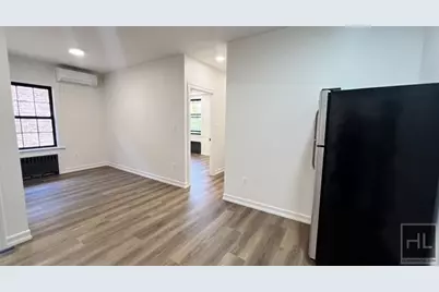251 E 55th Street #2F, Brooklyn, NY 11203 - Photo 4