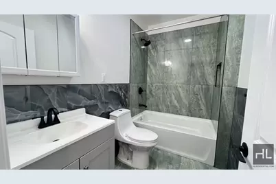 251 E 55th Street #2F, Brooklyn, NY 11203 - Photo 14