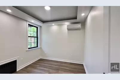 251 E 55th Street #2F, Brooklyn, NY 11203 - Photo 6