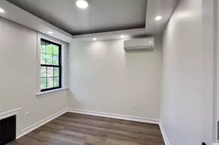 251 E 55th St, Brooklyn, NY 11203 - Photo 6