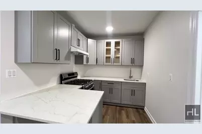 251 E 55th Street #2F, Brooklyn, NY 11203 - Photo 2