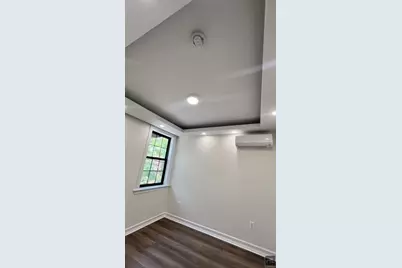 251 E 55th Street #2F, Brooklyn, NY 11203 - Photo 10