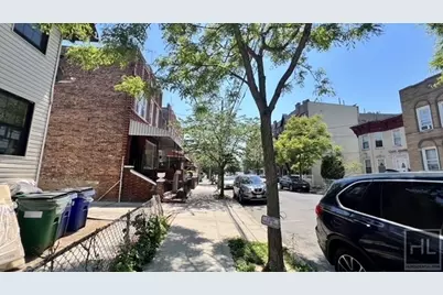 251 E 55th Street #2F, Brooklyn, NY 11203 - Photo 16