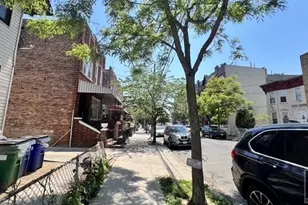 251 E 55th St, Brooklyn, NY 11203 - Photo 16